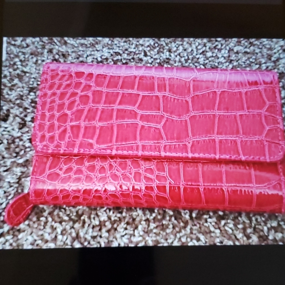 Woman s purse👛